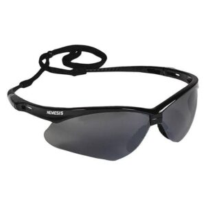 LENTES NEMESIS