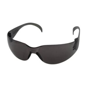 LENTE NEGRO