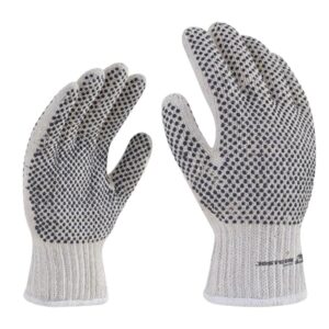 GUANTES TIPO JAPONES