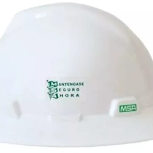 CASCO MSA