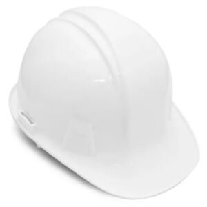 CASCO TIPO CACHUCHA