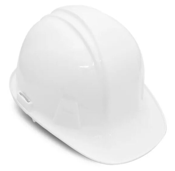 CASCO TIPO CACHUCHA